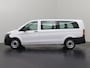 Mercedes-Benz Vito 114BlueTEC 7G-Tronic Automaat Personenbus | 9-Persoons | Extra Lang | Prijs incl BTW € 27225,-- | Airco | Cruise | BPM vrij !!! | 2-2-2-3 Stoelopstelling