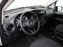 Mercedes-Benz Vito 114BlueTEC 7G-Tronic Automaat Personenbus | 9-Persoons | Extra Lang | Prijs incl BTW € 27225,-- | Airco | Cruise | BPM vrij !!! | 2-2-2-3 Stoelopstelling
