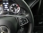 Mercedes-Benz Vito 114BlueTEC 7G-Tronic Automaat Personenbus | 9-Persoons | Extra Lang | Prijs incl BTW € 27225,-- | Airco | Cruise | BPM vrij !!! | 2-2-2-3 Stoelopstelling