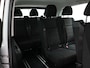 Mercedes-Benz Vito 114BlueTEC 7G-Tronic Automaat Personenbus | 9-Persoons | Extra Lang | Prijs incl BTW € 27225,-- | Airco | Cruise | BPM vrij !!! | 2-2-2-3 Stoelopstelling
