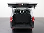 Mercedes-Benz Vito 114BlueTEC 7G-Tronic Automaat Personenbus | 9-Persoons | Extra Lang | Prijs incl BTW € 27225,-- | Airco | Cruise | BPM vrij !!! | 2-2-2-3 Stoelopstelling