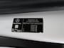 Mercedes-Benz Vito 114BlueTEC 7G-Tronic Automaat Personenbus | 9-Persoons | Extra Lang | Prijs incl BTW € 27225,-- | Airco | Cruise | BPM vrij !!! | 2-2-2-3 Stoelopstelling