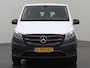 Mercedes-Benz Vito 114BlueTEC 7G-Tronic Automaat Personenbus | 9-Persoons | Extra Lang | Prijs incl BTW € 27225,-- | Airco | Cruise | BPM vrij !!! | 2-2-2-3 Stoelopstelling