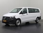 Mercedes-Benz Vito 114BlueTEC 7G-Tronic Automaat Personenbus | 9-Persoons | Extra Lang | Prijs incl BTW € 27225,-- | Airco | Cruise | BPM vrij !!! | 2-2-2-3 Stoelopstelling
