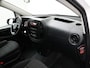 Mercedes-Benz Vito 114BlueTEC 7G-Tronic Automaat Personenbus | 9-Persoons | Extra Lang | Prijs incl BTW € 27225,-- | Airco | Cruise | BPM vrij !!! | 2-2-2-3 Stoelopstelling