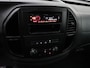Mercedes-Benz Vito 114BlueTEC 7G-Tronic Automaat Personenbus | 9-Persoons | Extra Lang | Prijs incl BTW € 27225,-- | Airco | Cruise | BPM vrij !!! | 2-2-2-3 Stoelopstelling