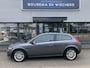 Volvo C30 1.8 Kinetic Dealer onderhouden!
