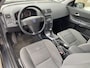 Volvo C30 1.8 Kinetic Dealer onderhouden!