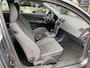 Volvo C30 1.8 Kinetic Dealer onderhouden!