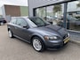 Volvo C30 1.8 Kinetic Dealer onderhouden!