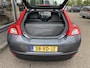 Volvo C30 1.8 Kinetic Dealer onderhouden!