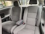 Volvo C30 1.8 Kinetic Dealer onderhouden!