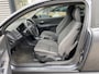 Volvo C30 1.8 Kinetic Dealer onderhouden!