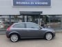 Volvo C30 1.8 Kinetic Dealer onderhouden!