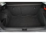 Skoda Kamiq 1.0 TSI Business Edition | Trekhaak | Navi | Stoelverwarming