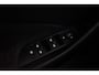 Skoda Kamiq 1.0 TSI Business Edition | Trekhaak | Navi | Stoelverwarming