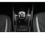 Skoda Kamiq 1.0 TSI Business Edition | Trekhaak | Navi | Stoelverwarming