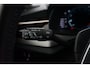 Skoda Kamiq 1.0 TSI Business Edition | Trekhaak | Navi | Stoelverwarming