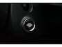 Skoda Kamiq 1.0 TSI Business Edition | Trekhaak | Navi | Stoelverwarming