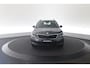 Skoda Kamiq 1.0 TSI Business Edition | Trekhaak | Navi | Stoelverwarming
