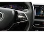 Skoda Kamiq 1.0 TSI Business Edition | Trekhaak | Navi | Stoelverwarming