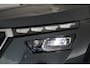 Skoda Kamiq 1.0 TSI Business Edition | Trekhaak | Navi | Stoelverwarming