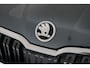 Skoda Kamiq 1.0 TSI Business Edition | Trekhaak | Navi | Stoelverwarming