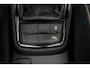 Skoda Kamiq 1.0 TSI Business Edition | Trekhaak | Navi | Stoelverwarming
