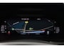 Skoda Kamiq 1.0 TSI Business Edition | Trekhaak | Navi | Stoelverwarming