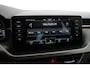 Skoda Kamiq 1.0 TSI Business Edition | Trekhaak | Navi | Stoelverwarming