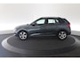Skoda Kamiq 1.0 TSI Business Edition | Trekhaak | Navi | Stoelverwarming