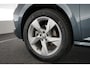 Skoda Kamiq 1.0 TSI Business Edition | Trekhaak | Navi | Stoelverwarming