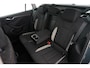 Skoda Kamiq 1.0 TSI Business Edition | Trekhaak | Navi | Stoelverwarming