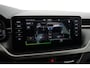 Skoda Kamiq 1.0 TSI Business Edition | Trekhaak | Navi | Stoelverwarming