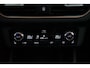 Skoda Kamiq 1.0 TSI Business Edition | Trekhaak | Navi | Stoelverwarming