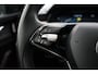 Skoda Kamiq 1.0 TSI Business Edition | Trekhaak | Navi | Stoelverwarming