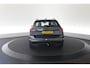 Skoda Kamiq 1.0 TSI Business Edition | Trekhaak | Navi | Stoelverwarming
