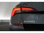Skoda Kamiq 1.0 TSI Business Edition | Trekhaak | Navi | Stoelverwarming