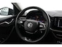 Skoda Kamiq 1.0 TSI Business Edition | Trekhaak | Navi | Stoelverwarming