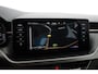 Skoda Kamiq 1.0 TSI Business Edition | Trekhaak | Navi | Stoelverwarming