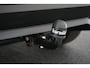 Skoda Kamiq 1.0 TSI Business Edition | Trekhaak | Navi | Stoelverwarming