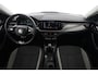 Skoda Kamiq 1.0 TSI Business Edition | Trekhaak | Navi | Stoelverwarming