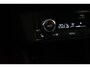 Skoda Kamiq 1.0 TSI Business Edition | Trekhaak | Navi | Stoelverwarming