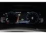 Skoda Kamiq 1.0 TSI Business Edition | Trekhaak | Navi | Stoelverwarming