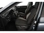 Skoda Kamiq 1.0 TSI Business Edition | Trekhaak | Navi | Stoelverwarming