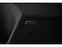 Skoda Kamiq 1.0 TSI Business Edition | Trekhaak | Navi | Stoelverwarming