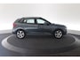 Skoda Kamiq 1.0 TSI Business Edition | Trekhaak | Navi | Stoelverwarming