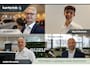 Skoda Kamiq 1.0 TSI Business Edition | Trekhaak | Navi | Stoelverwarming