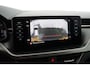 Skoda Kamiq 1.0 TSI Business Edition | Trekhaak | Navi | Stoelverwarming