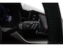Skoda Kamiq 1.0 TSI Business Edition | Trekhaak | Navi | Stoelverwarming